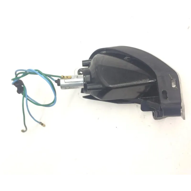 Clignotant arriere droit HONDA PCX 125 2012-2013