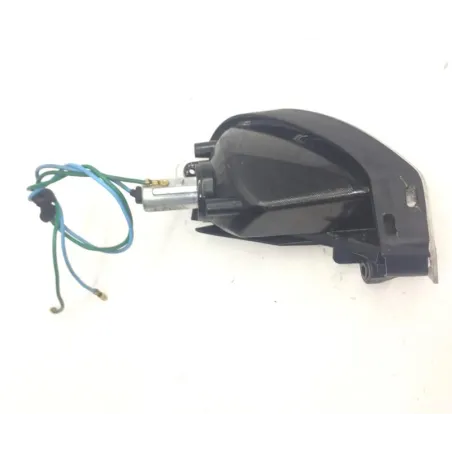 Clignotant arriere droit HONDA PCX 125 2012-2013