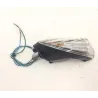 Clignotant arriere droit HONDA PCX 125 2012-2013 Clignotant arriere droit HONDA PCX 125 2012-2013