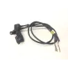 Cocotte de frein gauche HONDA PCX 125 2012-2013 Cocotte de frein gauche HONDA PCX 125 2012-2013