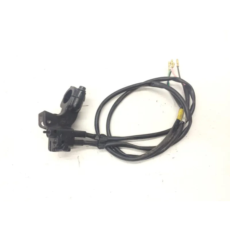Cocotte de frein gauche HONDA PCX 125 2012-2013