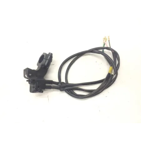 Cocotte de frein gauche HONDA PCX 125 2012-2013