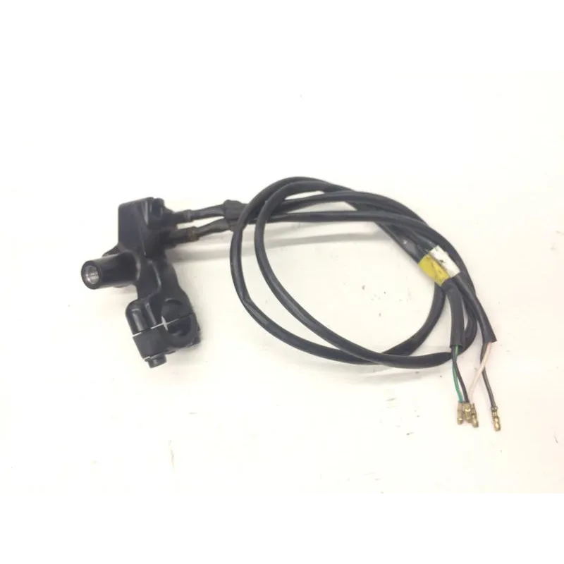 Cocotte de frein gauche HONDA PCX 125 2012-2013