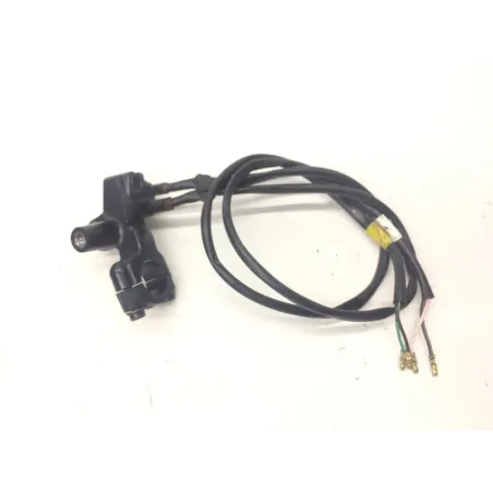 Cocotte de frein gauche HONDA PCX 125 2012-2013