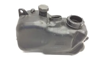 Reservoir PIAGGIO MP3 400 LT 2008-2010 IE SPORT