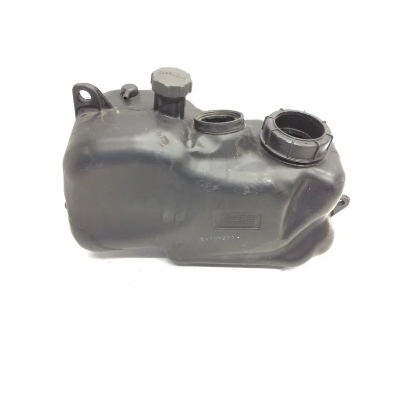 Reservoir PIAGGIO MP3 400 LT 2008-2010 IE SPORT