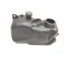 Reservoir PIAGGIO MP3 400 LT 2008-2010 IE SPORT Reservoir PIAGGIO MP3 400 LT 2008-2010 IE SPORT