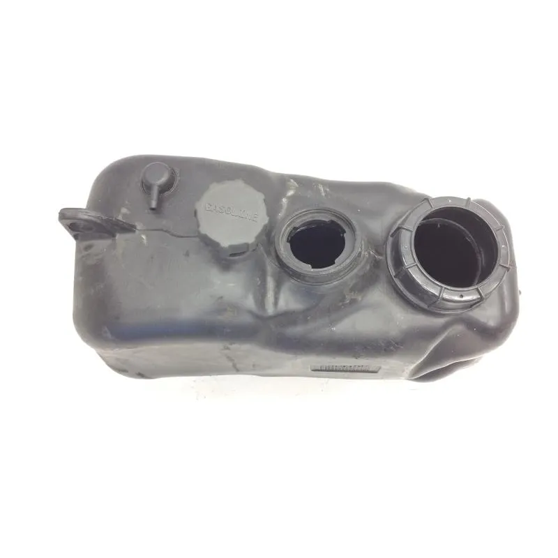 Reservoir PIAGGIO MP3 400 LT 2008-2010 IE SPORT
