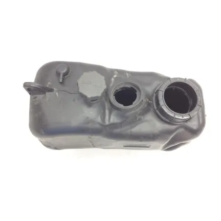 Reservoir PIAGGIO MP3 400 LT 2008-2010 IE SPORT