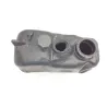 Reservoir PIAGGIO MP3 400 LT 2008-2010 IE SPORT Reservoir PIAGGIO MP3 400 LT 2008-2010 IE SPORT