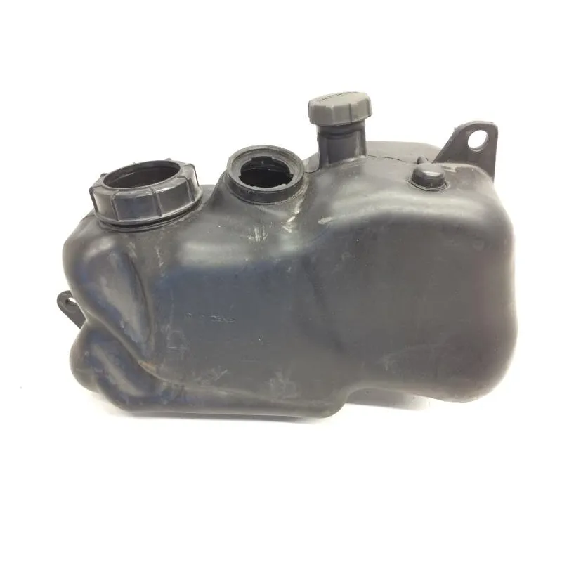 Reservoir PIAGGIO MP3 400 LT 2008-2010 IE SPORT