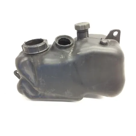 Reservoir PIAGGIO MP3 400 LT 2008-2010 IE SPORT