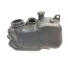 Reservoir PIAGGIO MP3 400 LT 2008-2010 IE SPORT Reservoir PIAGGIO MP3 400 LT 2008-2010 IE SPORT