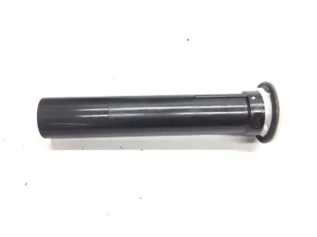 Jauge essence PIAGGIO MP3 400 LT 2008-2010 IE SPORT