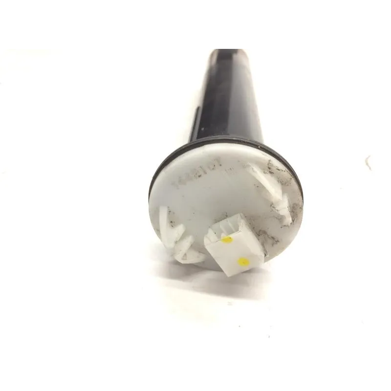 Jauge essence PIAGGIO MP3 400 LT 2008-2010 IE SPORT