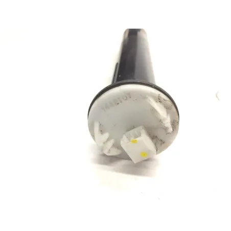 Jauge essence PIAGGIO MP3 400 LT 2008-2010 IE SPORT
