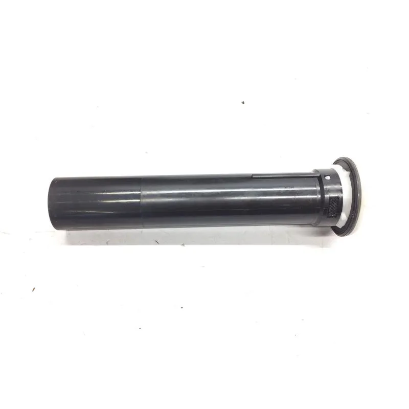 Jauge essence PIAGGIO MP3 400 LT 2008-2010 IE SPORT