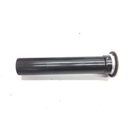Jauge essence PIAGGIO MP3 400 LT 2008-2010 IE SPORT