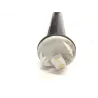 Jauge essence PIAGGIO MP3 400 LT 2008-2010 IE SPORT Jauge essence PIAGGIO MP3 400 LT 2008-2010 IE SPORT