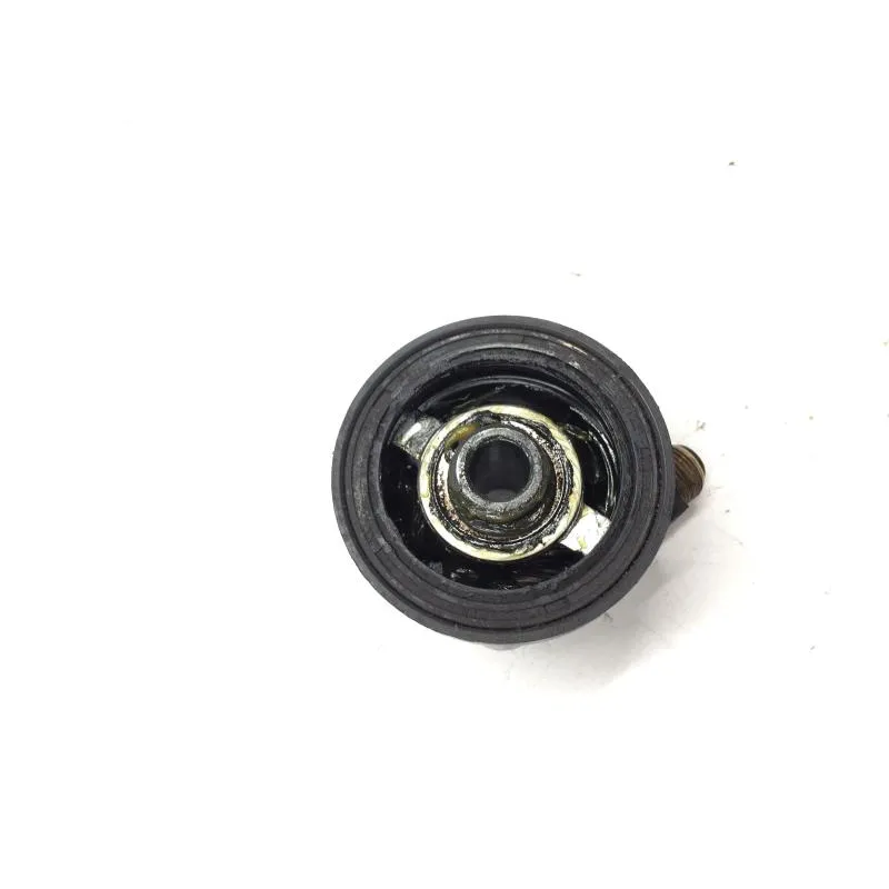 Entraineur compteur MBK CW 50 2002-2016 BOOSTER SPIRIT