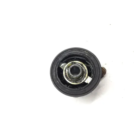 Entraineur compteur MBK CW 50 2002-2016 BOOSTER SPIRIT