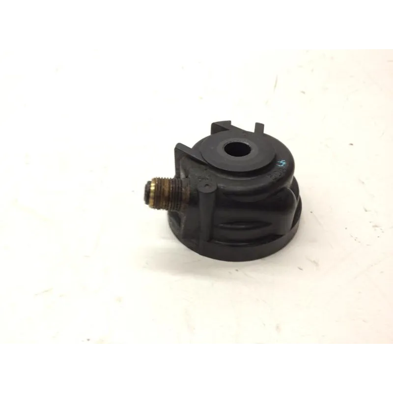 Entraineur compteur MBK CW 50 2002-2016 BOOSTER SPIRIT