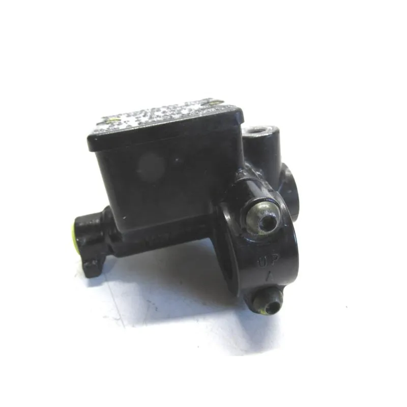 Maitre cylindre frein avant GILERA RUNNER 50 SP 2010-2017