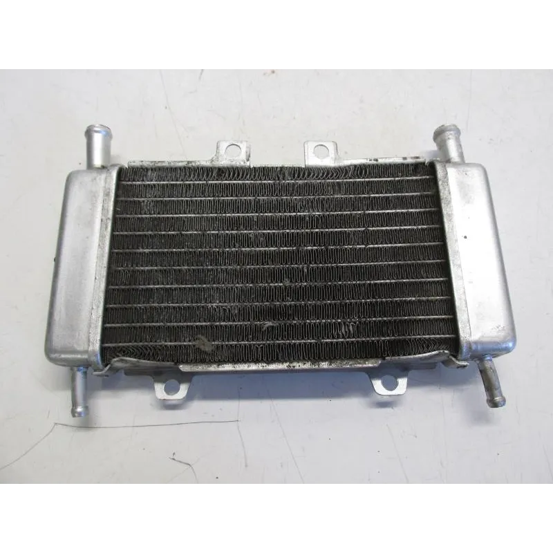 Radiateur eau GILERA RUNNER 50 SP 2010-2017