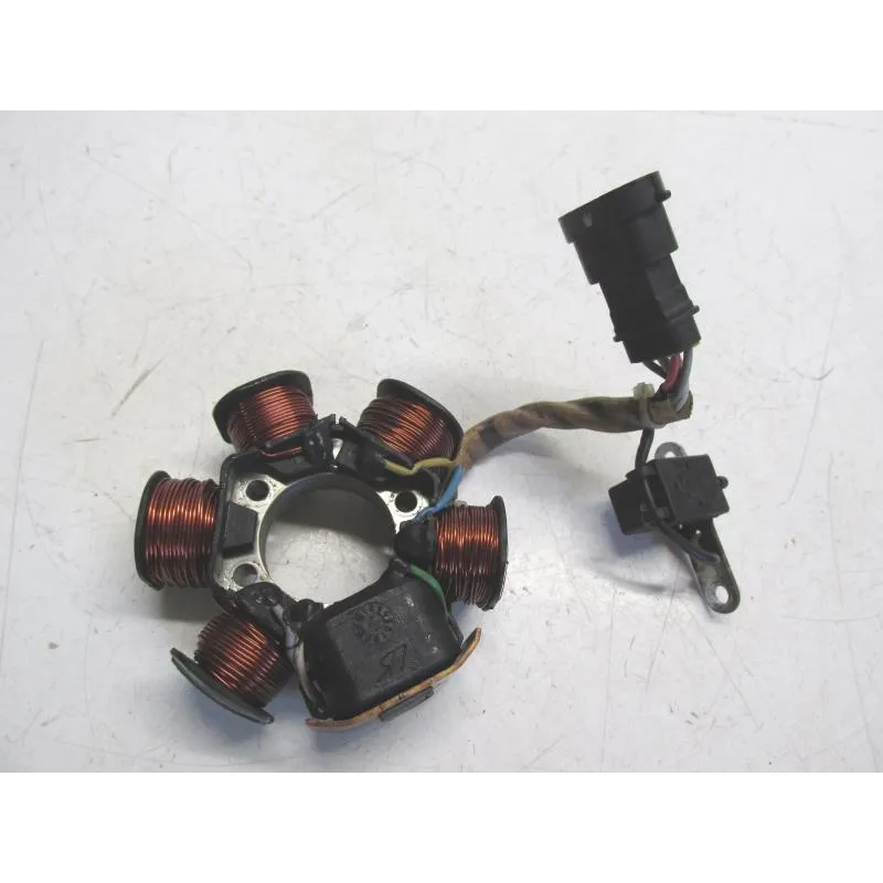 Stator alternateur GILERA RUNNER 50 SP 2010-2017