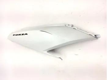 Cache carenage coque arriere droit HONDA NSS 125 2015-2017 FORZA