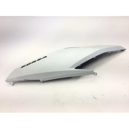 Cache carenage coque arriere droit HONDA NSS 125 2015-2017 FORZA