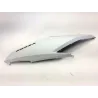 Cache carenage coque arriere droit HONDA NSS 125 2015-2017 FORZA