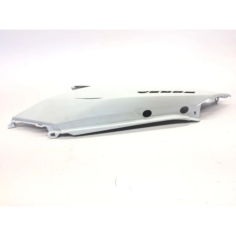 Cache carenage coque arriere droit HONDA NSS 125 2015-2017 FORZA
