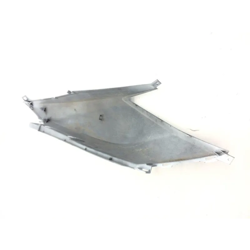 Cache carenage coque arriere droit HONDA NSS 125 2015-2017 FORZA