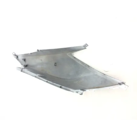 Cache carenage coque arriere droit HONDA NSS 125 2015-2017 FORZA