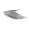 Cache carenage coque arriere droit HONDA NSS 125 2015-2017 FORZA