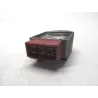 Regulateur charge batterie APRILIA RS4 50 2011-2013 Regulateur charge batterie APRILIA RS4 50 2011-2013