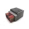Regulateur charge batterie APRILIA RS4 50 2011-2013 Regulateur charge batterie APRILIA RS4 50 2011-2013