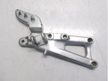 Platine avant droite APRILIA RS4 50 2011-2013