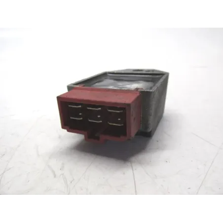 Regulateur charge batterie APRILIA RS4 50 2011-2013