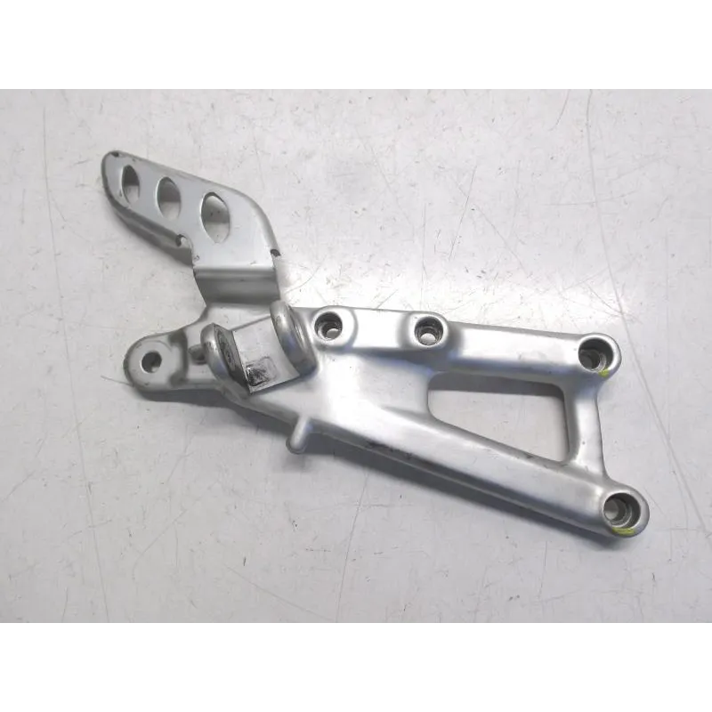 Platine avant droite APRILIA RS4 50 2011-2013