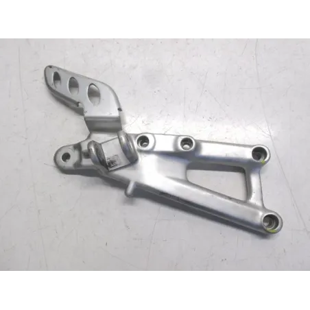 Platine avant droite APRILIA RS4 50 2011-2013