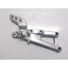 Platine avant droite APRILIA RS4 50 2011-2013 Platine avant droite APRILIA RS4 50 2011-2013