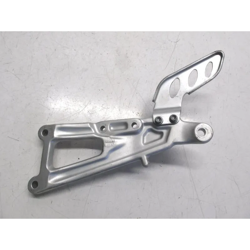 Platine avant droite APRILIA RS4 50 2011-2013
