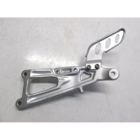 Platine avant droite APRILIA RS4 50 2011-2013