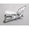 Platine avant droite APRILIA RS4 50 2011-2013 Platine avant droite APRILIA RS4 50 2011-2013