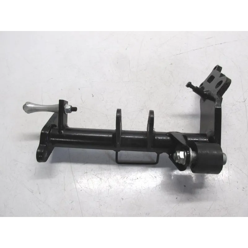 Support Bequille laterale APRILIA RS4 50 2011-2013