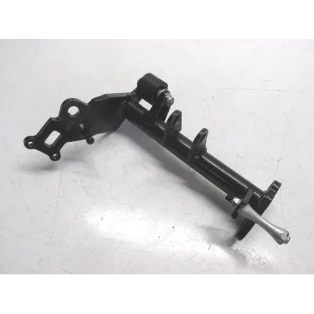 Support Bequille laterale APRILIA RS4 50 2011-2013