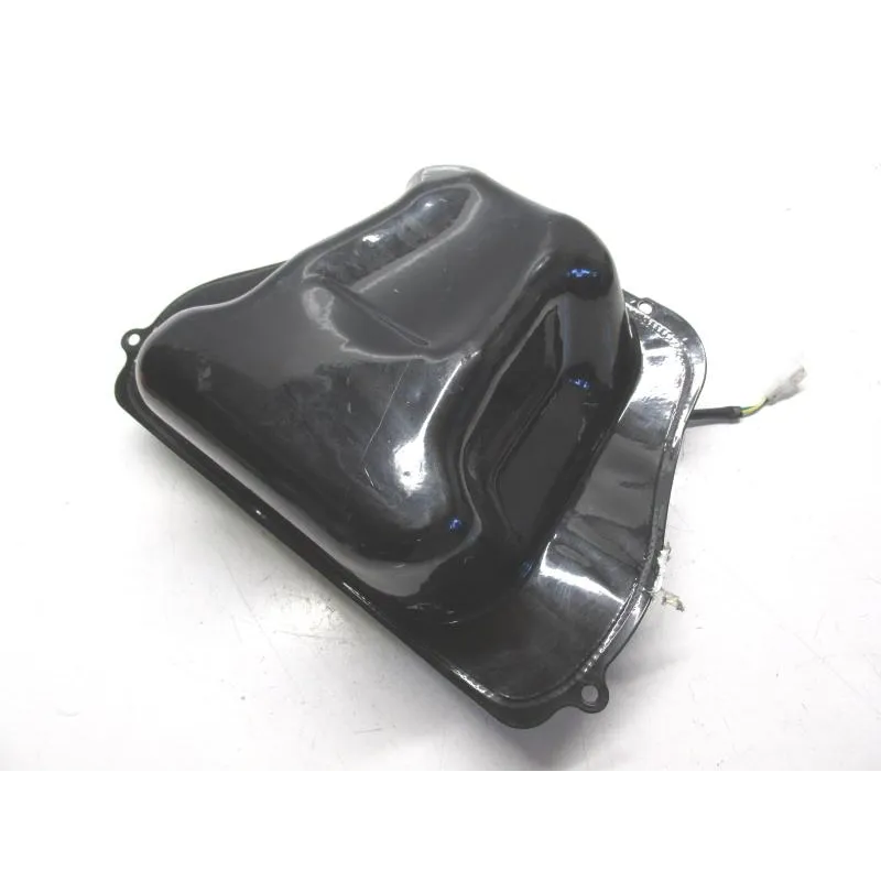 Reservoir PEUGEOT TWEET 125 2014-2019 EVO