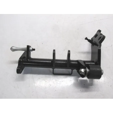 Support Bequille laterale APRILIA RS4 50 2011-2013